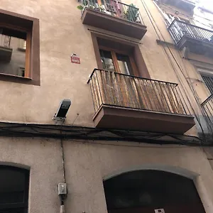  Apartment Civico 2